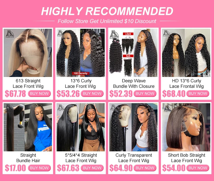 30 40 Inch Loose Deep Wave Bundles Human Hair Extensions 3 4 Bundles Deals Brazilian Water Wave Curly Bundles Wholesale Vendor