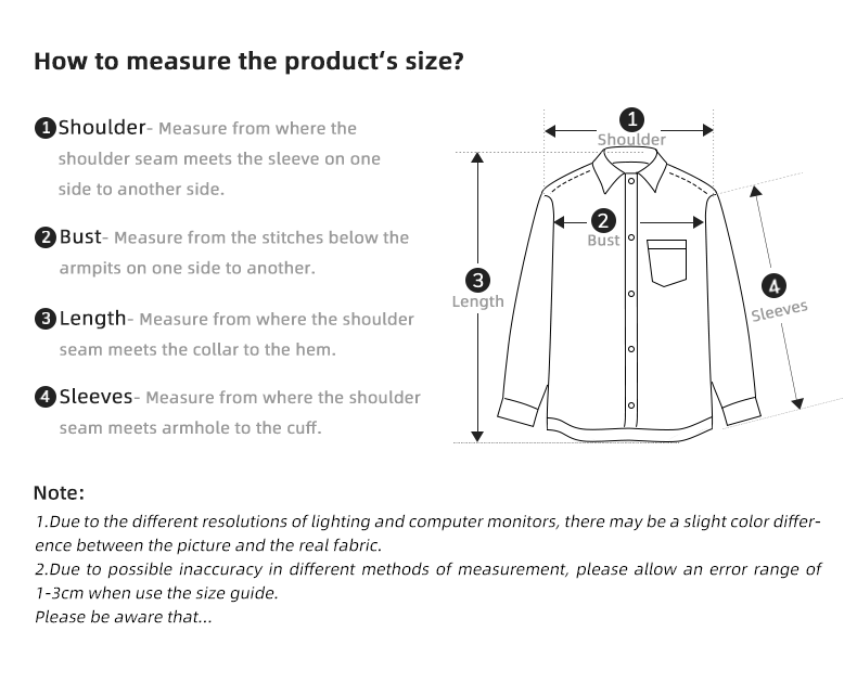 High-Grade British Retro Shirts Men's Autumn New Loose Long sleeve Ruoshuai inside and outside Two-Match Light Luxury Cotton Shirt