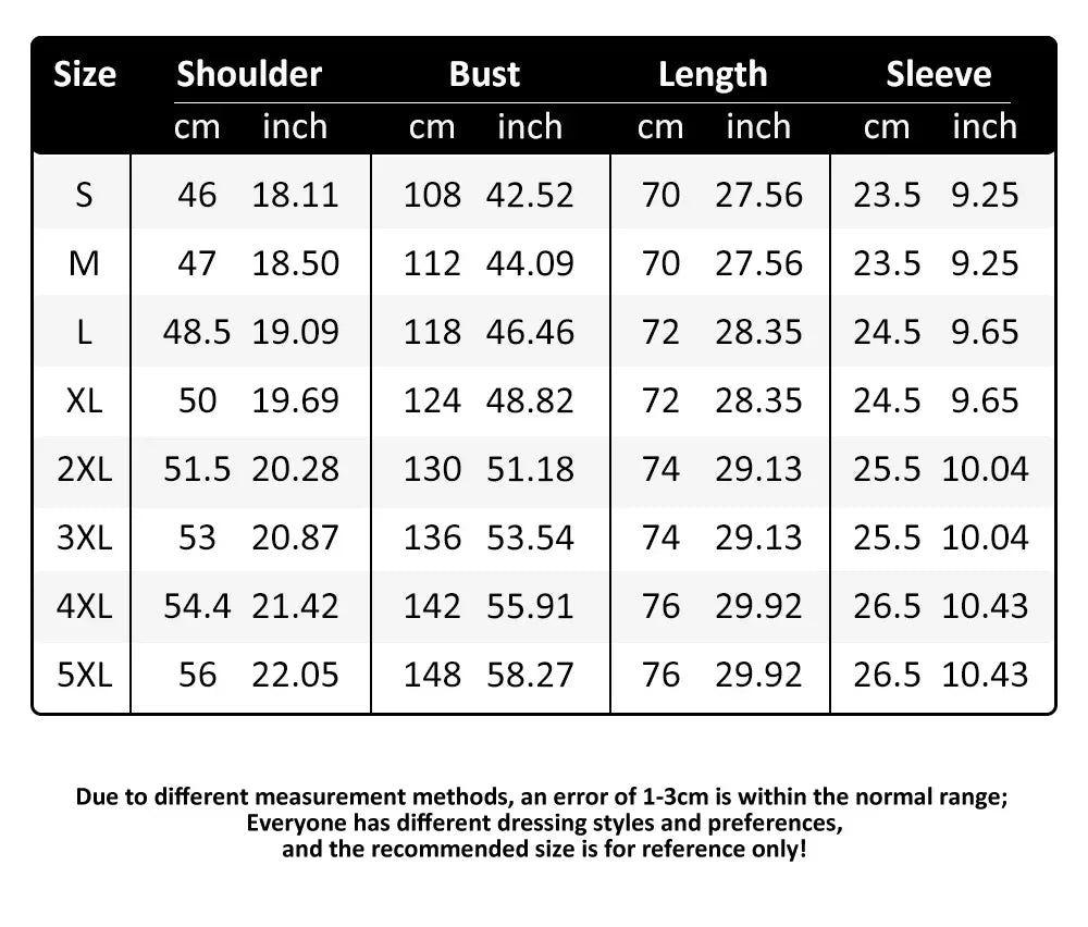 Animal Men's T Shirt 3d Print Scorpion Graphic Tees Top Funny T-Shirts Fashion Casual Male Streetwear Oversized Man Clothing