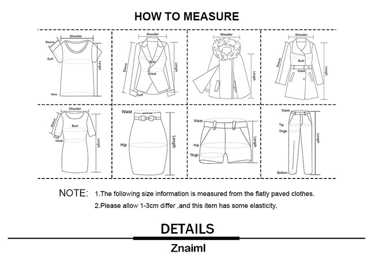 Znaiml Chic 3D Flower Rhinestones Peals Mesh Off Shoulder Bodycon Red Mini Dress Women Sexy Birthday Evening Prom New Year Robe