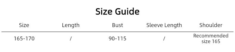 Middle-Aged Men's Dad Casual Polo Shirt Short-Sleeved T-shirt