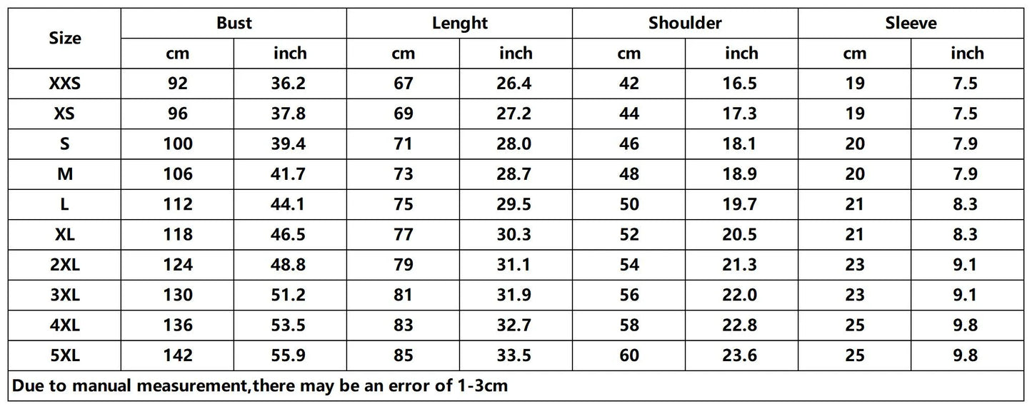Animal Men's T Shirt 3d Print Scorpion Graphic Tees Top Funny T-Shirts Fashion Casual Male Streetwear Oversized Man Clothing