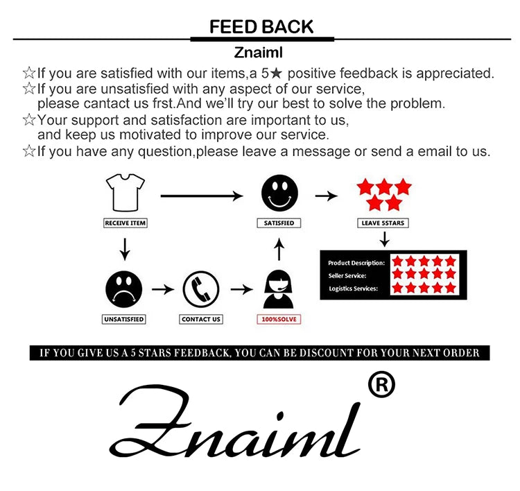 Znaiml Chic 3D Flower Rhinestones Peals Mesh Off Shoulder Bodycon Red Mini Dress Women Sexy Birthday Evening Prom New Year Robe