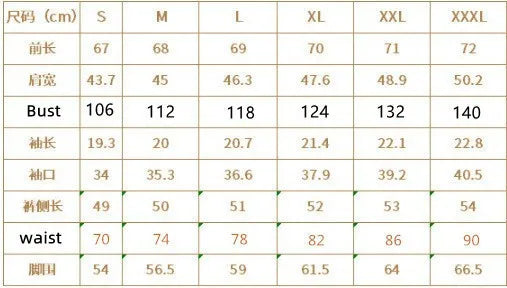 Men's suit solid color polo shirt lapel vertical strip pants short sleeve shorts sports casual loose fashion men's wear