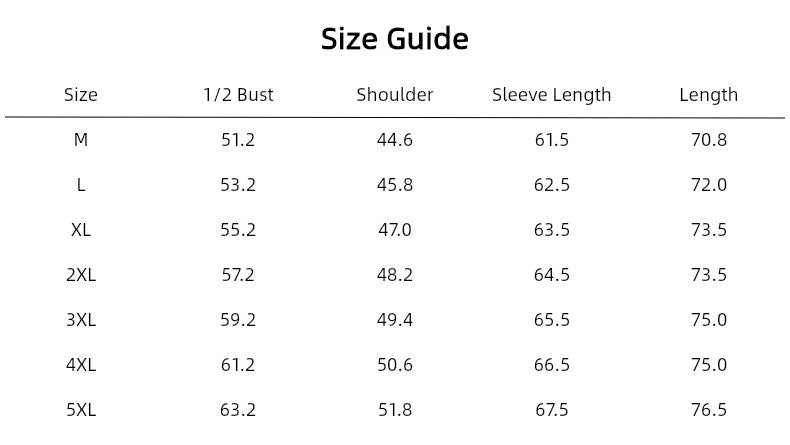 UBV Anti-Pilling Casual Woolen Shirt Men Long Sleeves 2024 Fall and Winter Brushed Thick Fleece Business Heattech Shirt