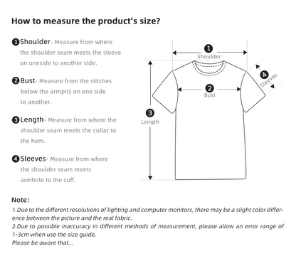 Middle-Aged Men's Dad Casual Polo Shirt Short-Sleeved T-shirt