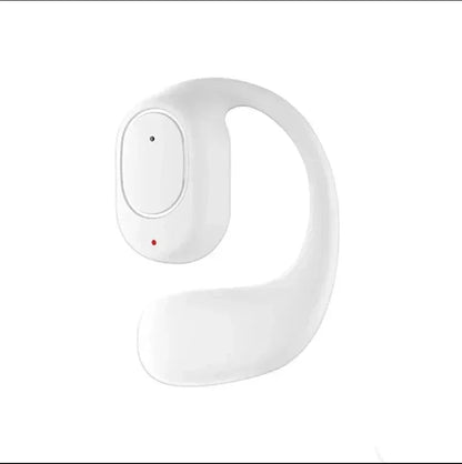 Bluetooth 5.3 Headphone TWS Wireless Ear Hook Earphone HiFi Stereo Noise Reduction Headset Waterproof Earbud for Huawi Xiami