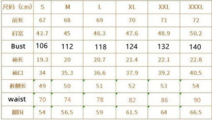 Men's suit solid color polo shirt lapel vertical strip pants short sleeve shorts sports casual loose fashion men's wear